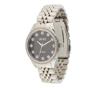Liu Jo Orologio analogico 'Deluxe' argento Donna Liu Jo One Size