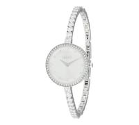 Liu Jo Orologio analogico 'Desirè' argento Donna Liu Jo One Size