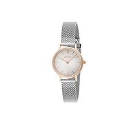 LIU JO MINI MOONLIGHT TLJ1206