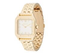 Liu Jo Orologio analogico 'Shimler' oro Donna Liu Jo One Size