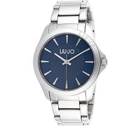 Liu Jo Orologio analogico Uomo TLJ813
