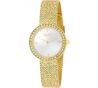 LIU JO LUXURY LIGHTNESS TLJ2140