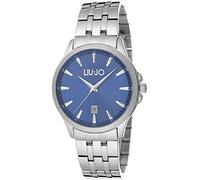 Liu·jo Orologio Tlj1081