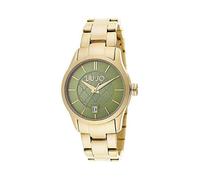 liu jo Orologio da fitness S0330713