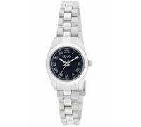Liu Jo Orologio Da Polso Aimable Tlj2416 Donna Argento