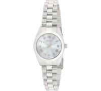 Liu Jo orologio Aimable silver Donna solo tempo argento cassa 26 mm 5atm TLJ2415