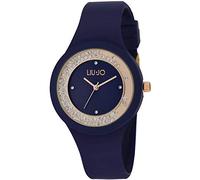 orologio solo tempo donna Liujo Dancing Sport classico cod. TLJ1761