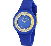 LIU JO DANCING SPORT TLJ1420