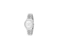 Orologio Donna LIU JO LUXURY DELUXE TLJ2252 Bracciale Acciaio
