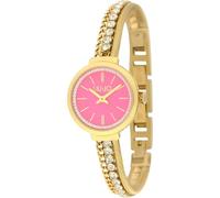 Liu Jo Orologio Donna Ensemble Solo Tempo trendy cod. TLJ2366