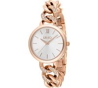 Liu Jo Orologio Donna LJW-TLJ1192A