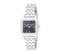 Liu Jo Orologio Donna Nero TLJ2432