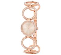 LIU JO FASHION RINGS TLJ2325