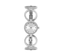 LIU JO FASHION RINGS TLJ2323