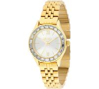 Orologio Liu Jo Season TLJ2193 Oro 00