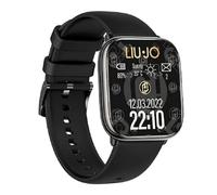 LIU JO SMART VOICE RAINBOW SWLJ151