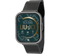 LIU JO SMART VOICE SLIM SWLJ098