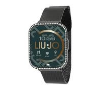 LIU JO SMART VOICE SLIM SWLJ098
