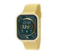 LIU JO SMART VOICE SLIM SWLJ099