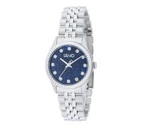 Liu Jo Orologio Donna TLJ2313