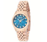 Liu Jo Orologio Donna TLJ2317