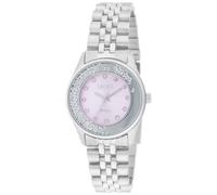 LIU JO OROLOGIO DONNA TLJ2663