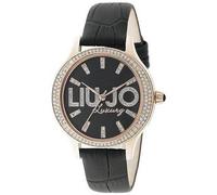 LIU JO - Orologio Donna Tlj766 (38 Mm)