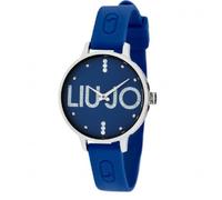 Liu Jo Orologio da polso da donna hLJ588 Couple Fresh