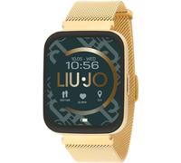 Liu Jo Smart Watch SWLJ083