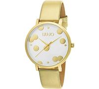 LIU-JO orologio Solo Tempo Donna Baloon TLJ1109