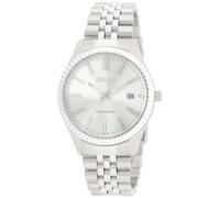 Liujo Orologio Solo Tempo Uomo Intrest - Tlj2420 trendy cod. TLJ2420