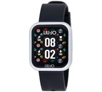 Liu jo SWLJ138