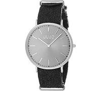 Liu Jo Orologio Uomo LJW-TLJ1086