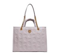 Liu Jo Oskana Borsetta 40 cm