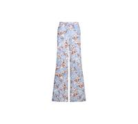 Liu Jo Palazzo Fantasia Floreale 44