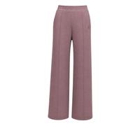Liu Jo - Pant.ts Tpotf Lungo Tf6213 J3958 - - Trousers - Donna - Rosa - S