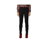 Liu Jo Pantalone b.Up Divine h.w. Donna MOD. WXX035T7144 Blu Navy 31