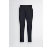 LIU JO PANTALONE CHINO - NERO - QA5240T4308-22222