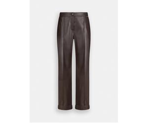 LIU JO Pantaloni 38 MF5069E0624 - CIOCCOLATO (90915) , 40