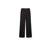 LIU JO Pantaloni 40 MF5260J1930 - NERO (22222) , 46