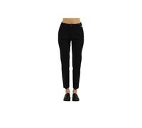 LIU JO Pantaloni 40 MF5521J9189 - NERO (22222) , 44