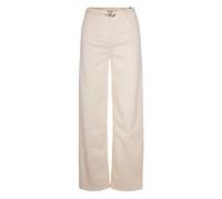 Liu Jo Jeans bianco lana Donna Liu Jo 32