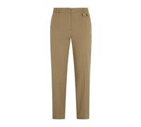 Liu Jo - Pantaloni Beige per Donne- Design Elegante - - Trousers - Donna - Beige - L