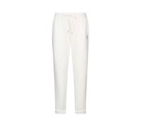 Liu Jo Pantaloni 'Better' bianco Donna Liu Jo 36