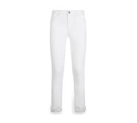 Liu Jo Pantaloni bianco Donna Liu Jo 32 bianco