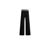 Liu Jo Pantaloni Donna Art TF5252 MS59L