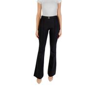 Liu Jo Pantaloni Donna - black / 38