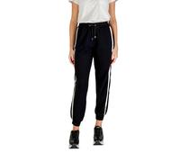 Liu Jo Pantaloni Donna - black / L