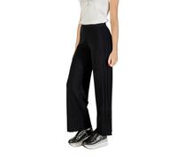 Liu Jo Pantaloni Donna - black / M
