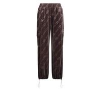 Liu Jo Pantaloni Donna Marrone Tf5111j4955 m9768 MARRONE M